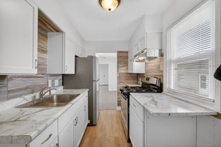 4004 2nd Avenue, Des Moines, IA 50313