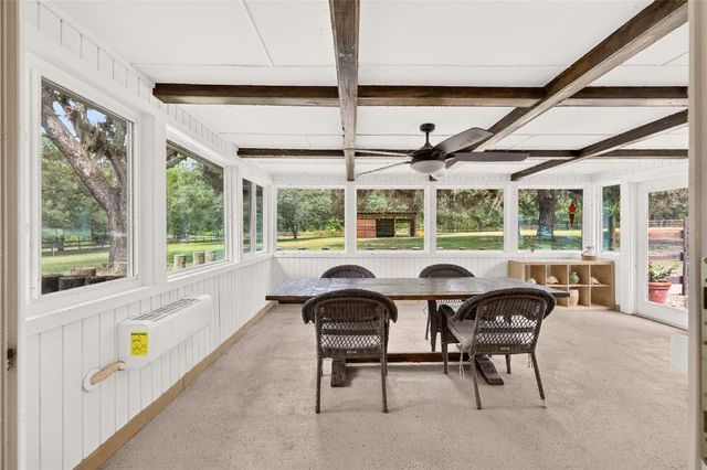 11281 N CIRCLE M AVENUE, Dunnellon, FL 34433