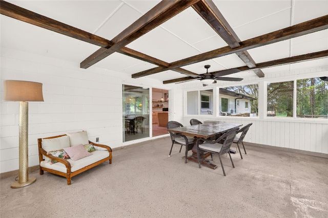 11281 N CIRCLE M AVENUE, Dunnellon, FL 34433