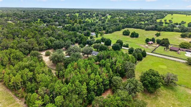 11281 N CIRCLE M AVENUE, Dunnellon, FL 34433