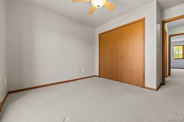 37781 Pickford Drive, Livonia, MI 48152