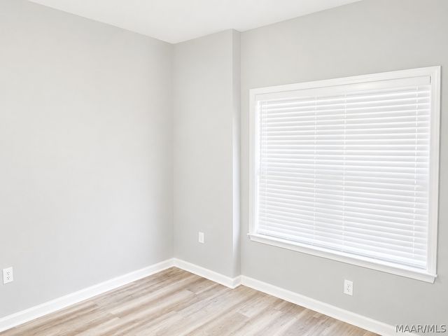 6786 Overview Drive, Montgomery, AL 36117