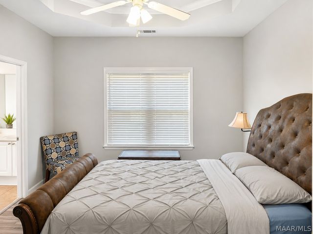 6786 Overview Drive, Montgomery, AL 36117