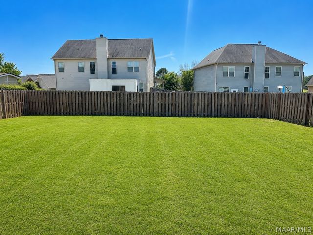 6786 Overview Drive, Montgomery, AL 36117