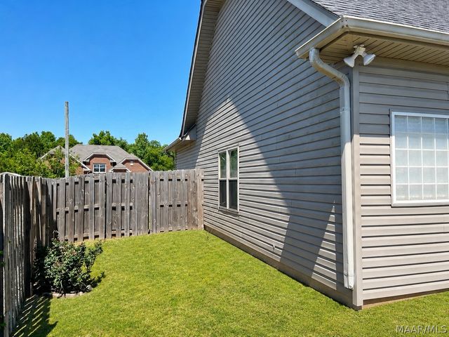 6786 Overview Drive, Montgomery, AL 36117