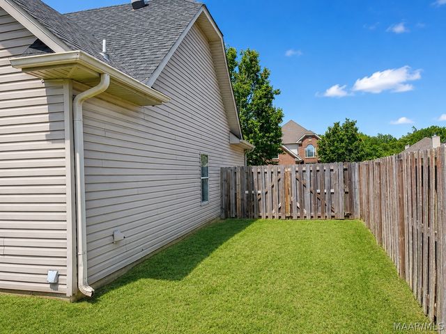 6786 Overview Drive, Montgomery, AL 36117