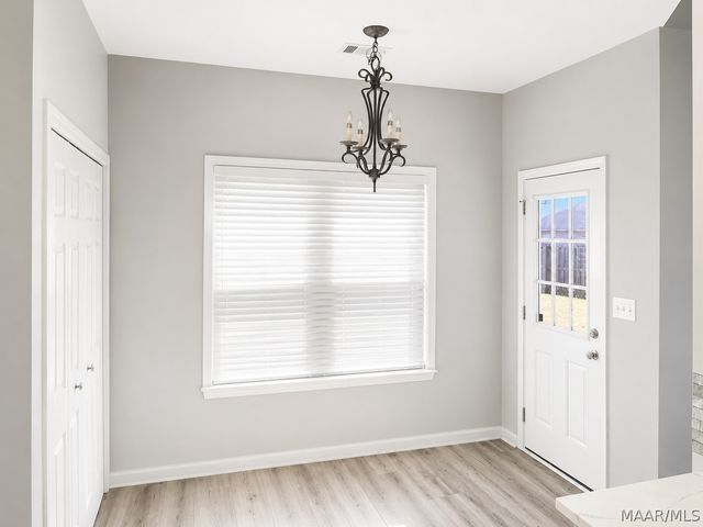 6786 Overview Drive, Montgomery, AL 36117