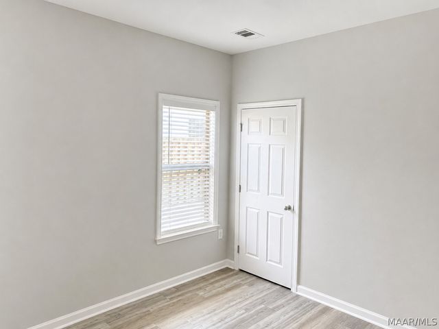 6786 Overview Drive, Montgomery, AL 36117