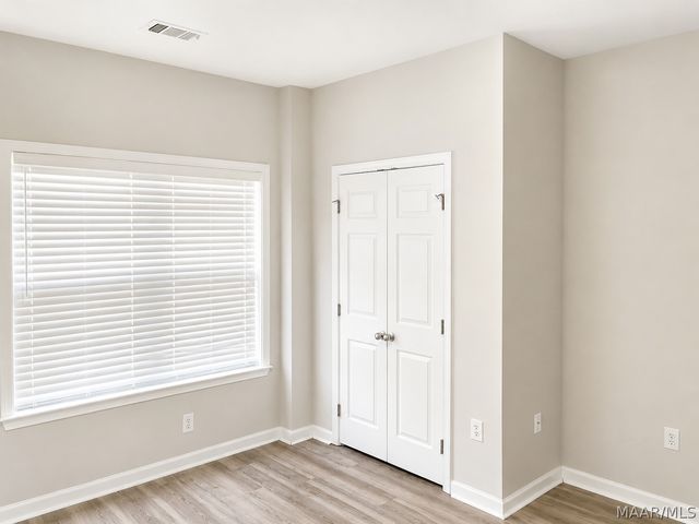 6786 Overview Drive, Montgomery, AL 36117