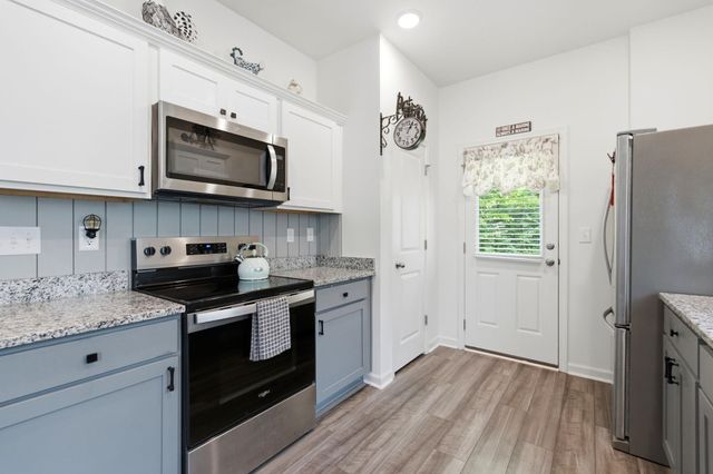 152 Plantersfield Dr., Conway, SC 29526