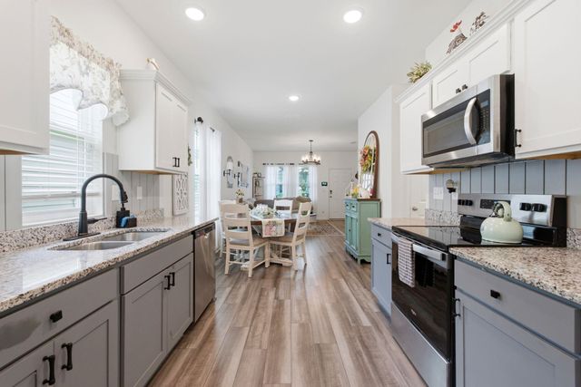 152 Plantersfield Dr., Conway, SC 29526