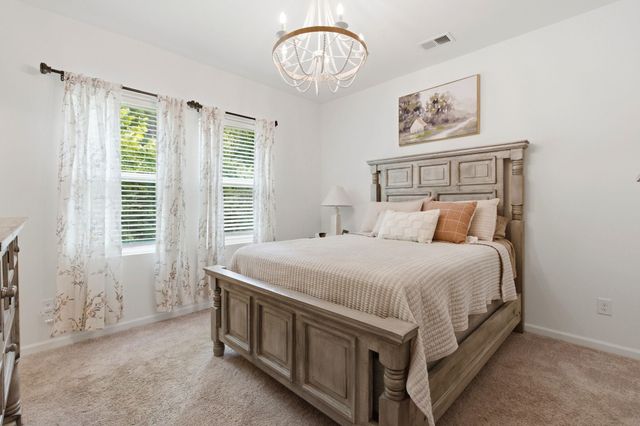 152 Plantersfield Dr., Conway, SC 29526
