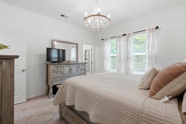 152 Plantersfield Dr., Conway, SC 29526