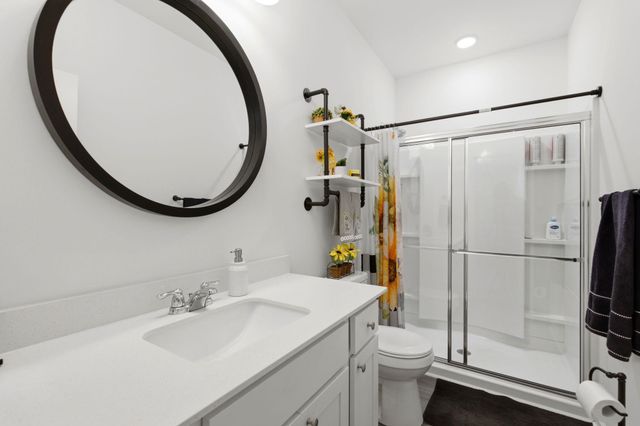 152 Plantersfield Dr., Conway, SC 29526