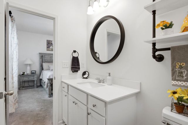 152 Plantersfield Dr., Conway, SC 29526