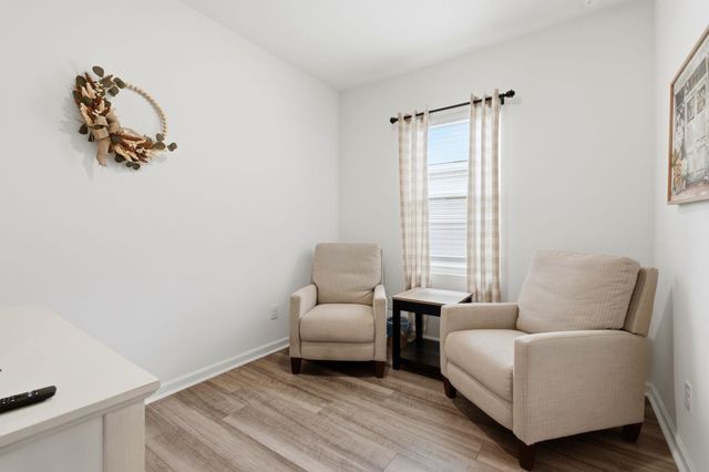 152 Plantersfield Dr., Conway, SC 29526