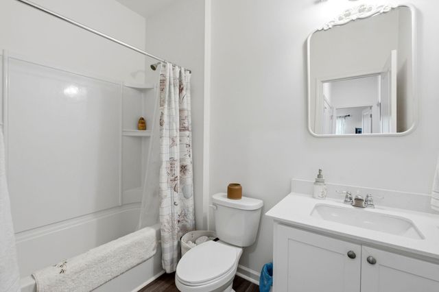 152 Plantersfield Dr., Conway, SC 29526