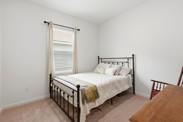 152 Plantersfield Dr., Conway, SC 29526