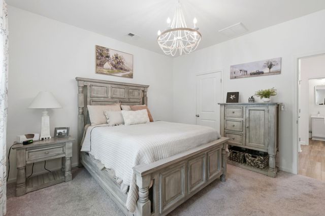 152 Plantersfield Dr., Conway, SC 29526