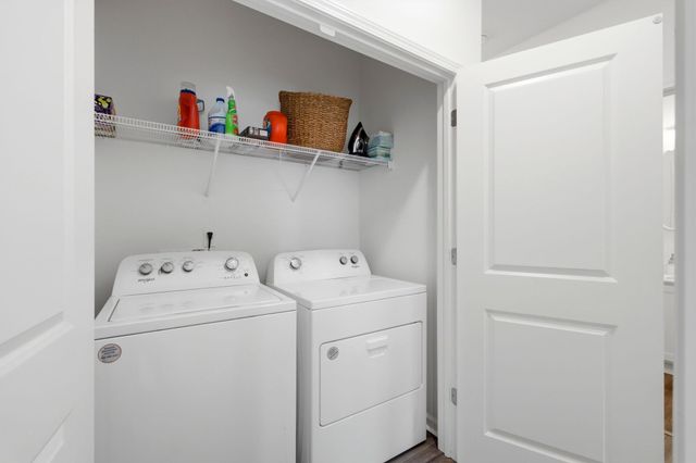 152 Plantersfield Dr., Conway, SC 29526