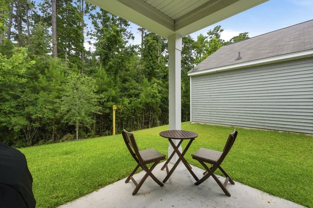152 Plantersfield Dr., Conway, SC 29526