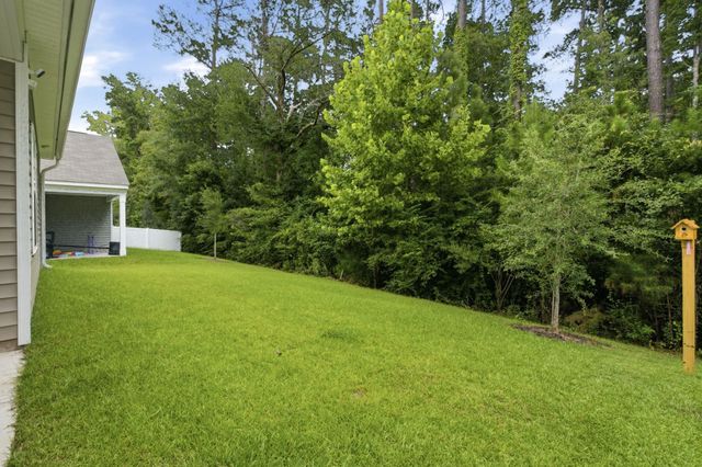 152 Plantersfield Dr., Conway, SC 29526