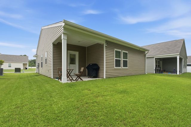 152 Plantersfield Dr., Conway, SC 29526
