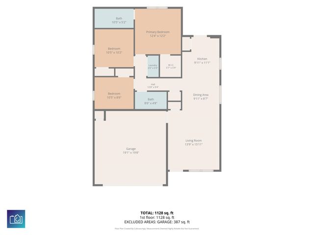 152 Plantersfield Dr., Conway, SC 29526