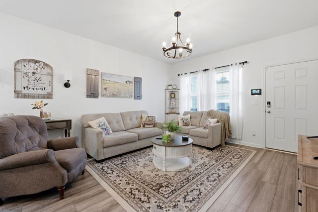 152 Plantersfield Dr., Conway, SC 29526