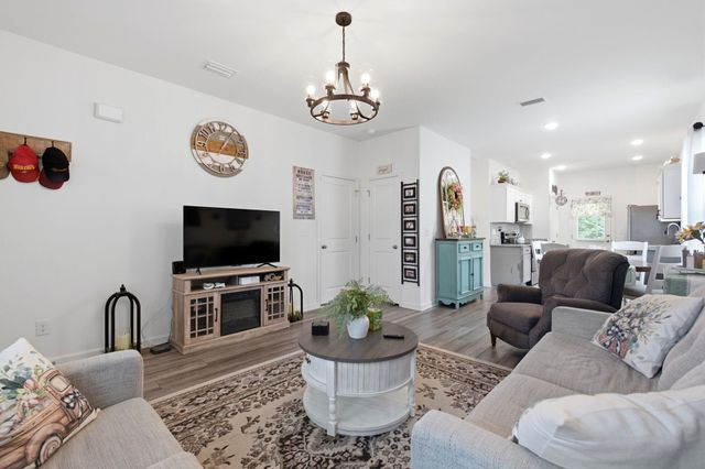 152 Plantersfield Dr., Conway, SC 29526