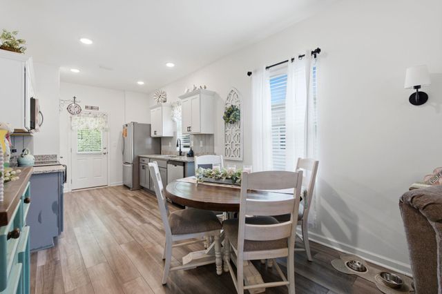 152 Plantersfield Dr., Conway, SC 29526
