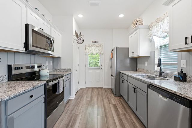 152 Plantersfield Dr., Conway, SC 29526