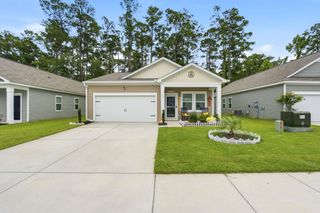 152 Plantersfield Dr., Conway, SC 29526