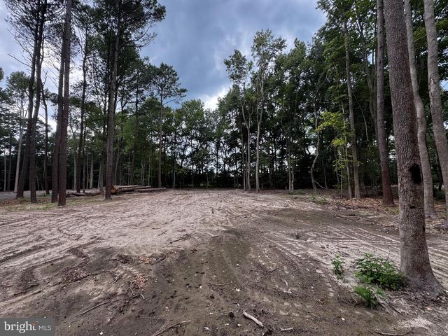 LOT 2 WAKELY PL, Milton, DE 19968
