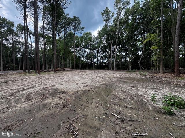 LOT 2 WAKELY PL, Milton, DE 19968
