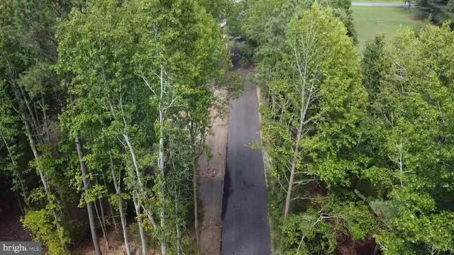 LOT 2 WAKELY PL, Milton, DE 19968