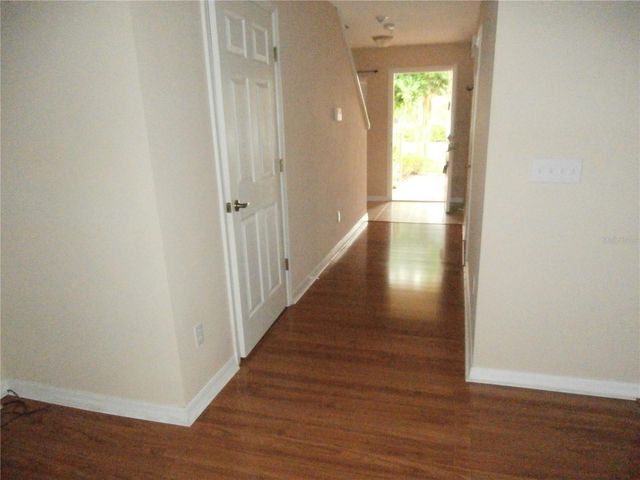 255 STERLING SPRINGS LANE, Altamonte Springs, FL 32714