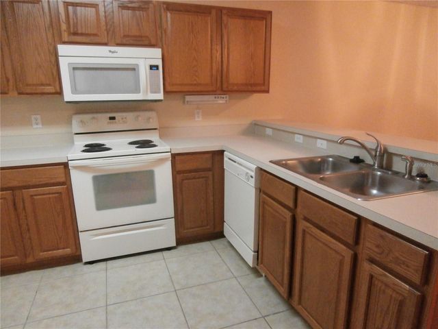 255 STERLING SPRINGS LANE, Altamonte Springs, FL 32714