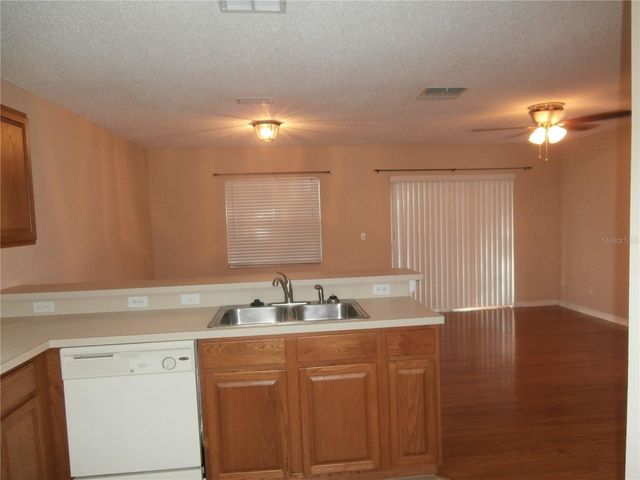 255 STERLING SPRINGS LANE, Altamonte Springs, FL 32714