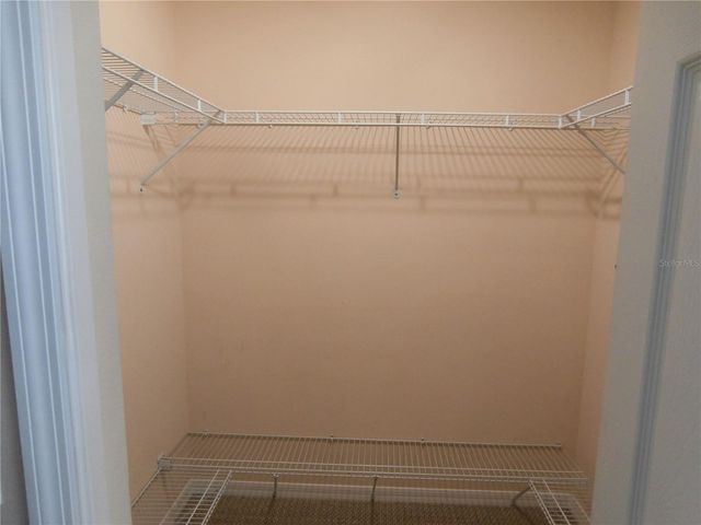 255 STERLING SPRINGS LANE, Altamonte Springs, FL 32714