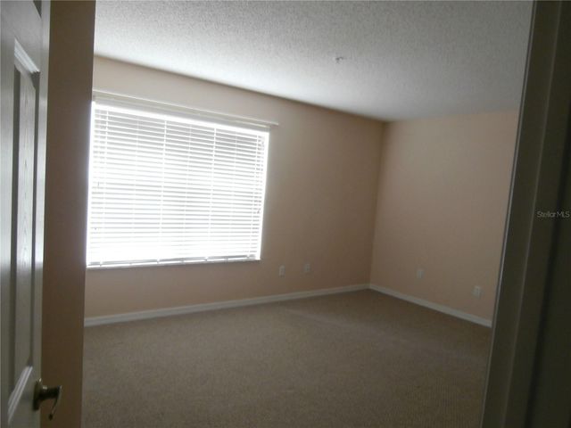 255 STERLING SPRINGS LANE, Altamonte Springs, FL 32714