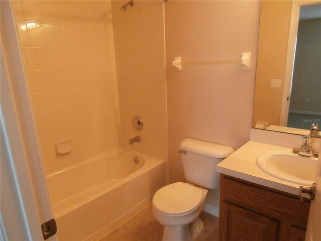 255 STERLING SPRINGS LANE, Altamonte Springs, FL 32714