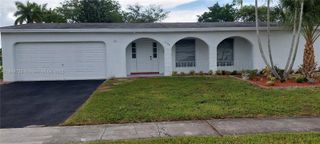 2190 NW 87th Ln 2190, Sunrise, FL 33322