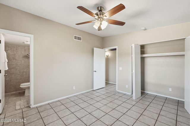 4170 W Mars Street, Tucson, AZ 85741