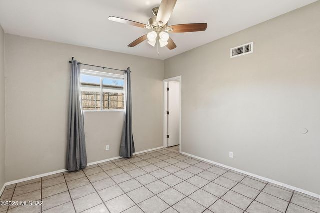 4170 W Mars Street, Tucson, AZ 85741