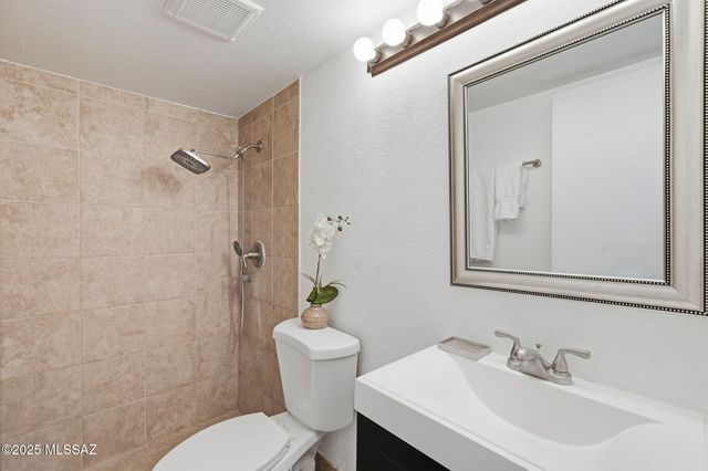 4170 W Mars Street, Tucson, AZ 85741