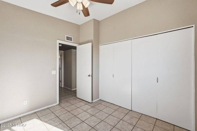 4170 W Mars Street, Tucson, AZ 85741