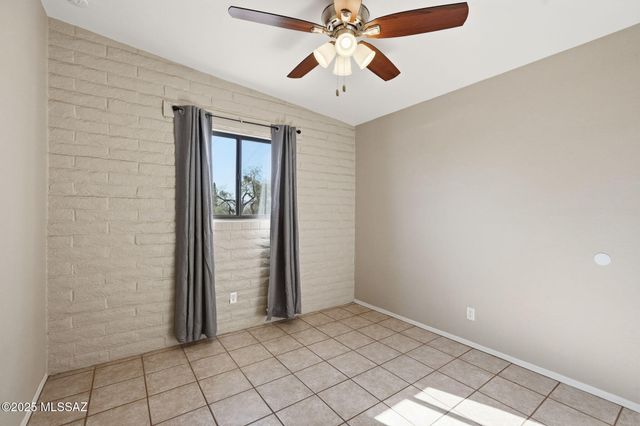 4170 W Mars Street, Tucson, AZ 85741