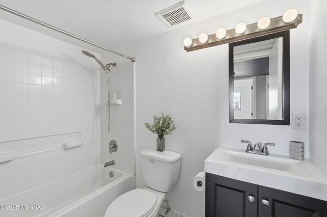 4170 W Mars Street, Tucson, AZ 85741