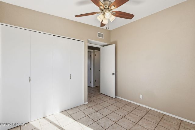 4170 W Mars Street, Tucson, AZ 85741